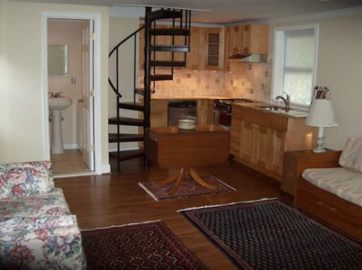 Annandale Vacation Rentals & Homes Virginia, United States Airbnb