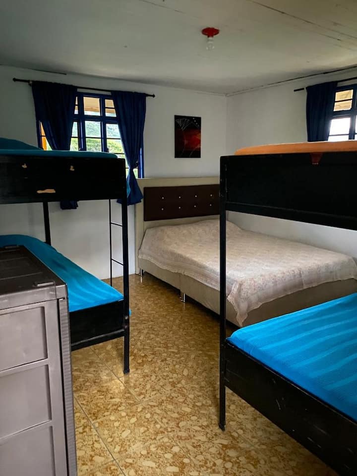 ห้องนอน3