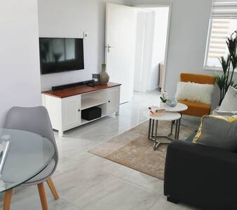 For Business or leisure traveller in Morningside