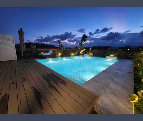 Large pool, original shadow KTV, electric mahjong, electric mahjong, pool table, BBQ, BBQ, switch, s