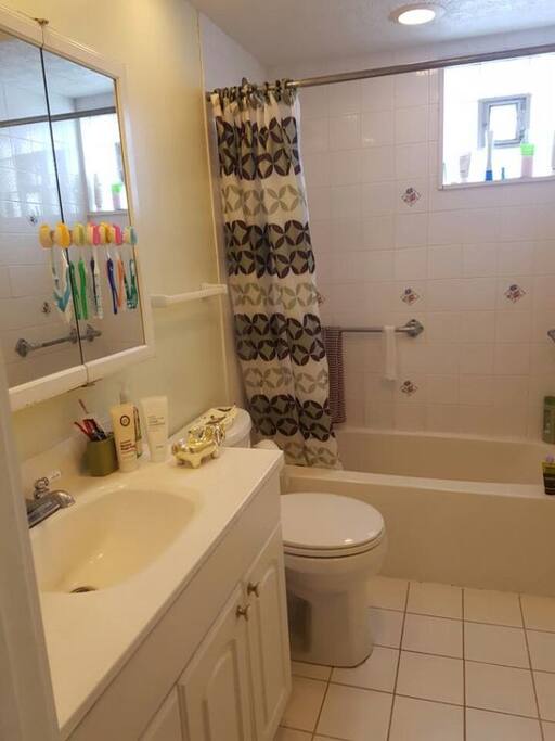 bath 1