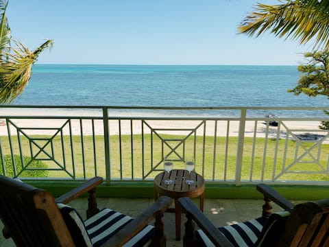 Amazing Old Bahama Bay condo perfect for you!