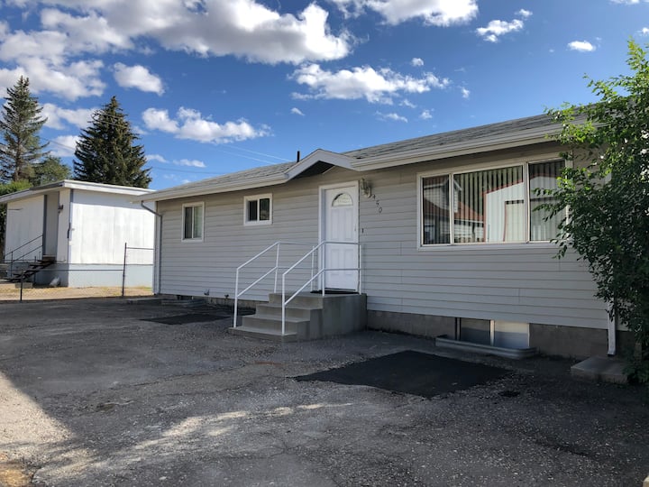 McGill Holiday Rentals & Homes Nevada, United States Airbnb