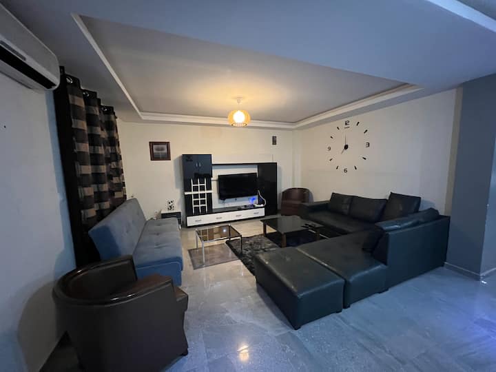 Bir Mourad Raïs Vacation Rentals & Homes Algiers Province, Algeria