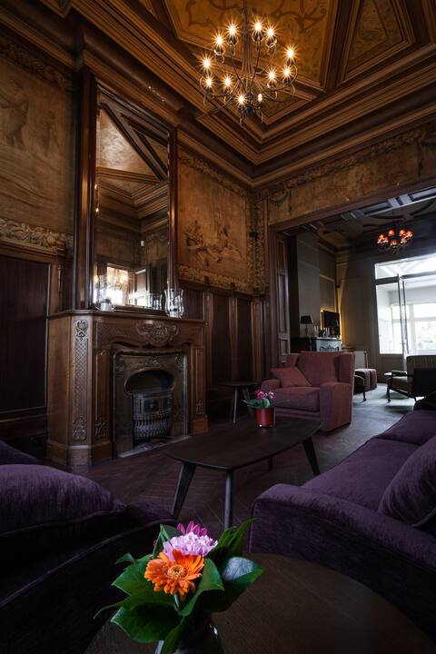 Holiday House Adelaide*****