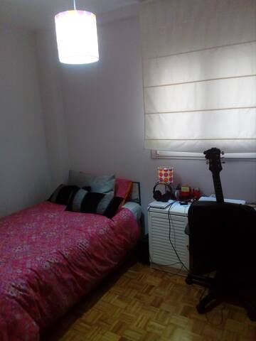 Final Champions close of Wanda Stadium.Two Rooms gallery image 4