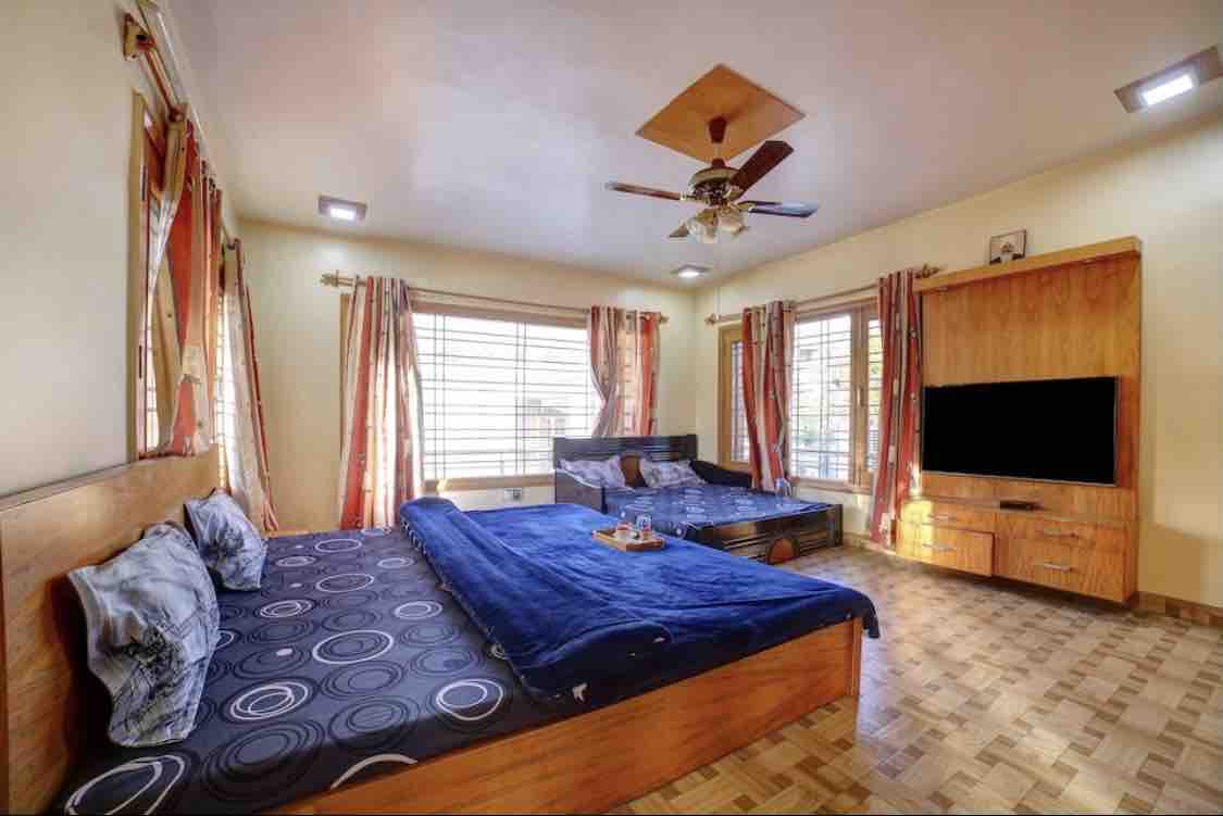 ห้องนอน3