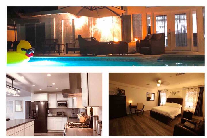 ✨HOME AWAY FROM HOME✨ gallery image 3