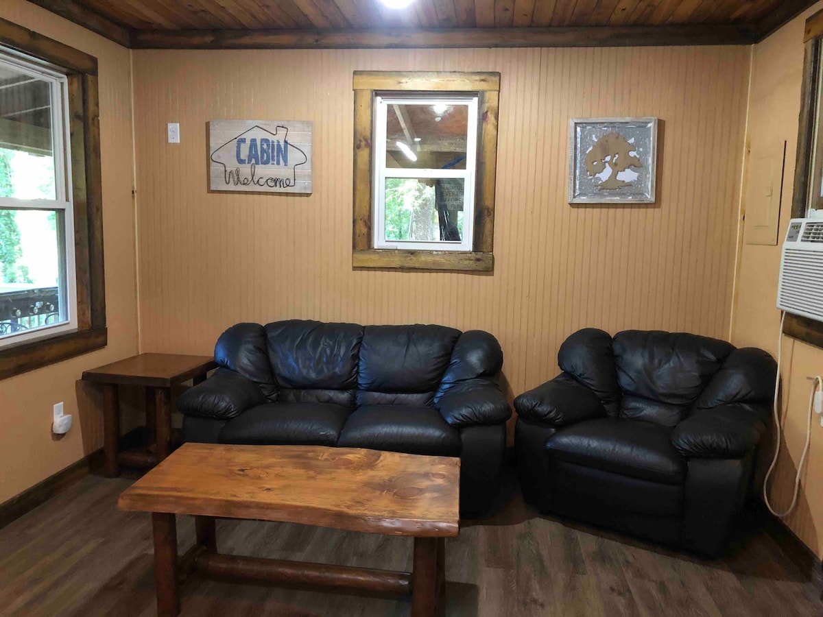 ห้องนั่งเล่น