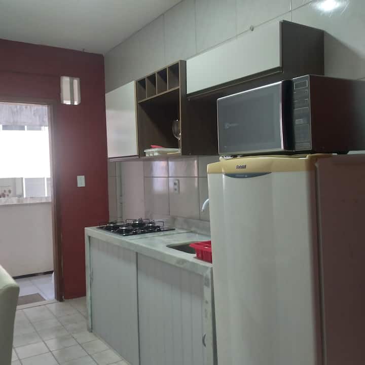 Estudiu Elegante Na Orla - Fortaleza
