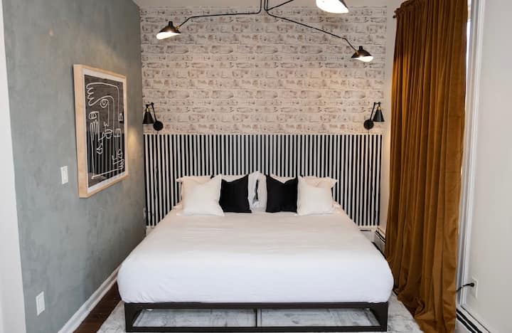 საძინებელი 3