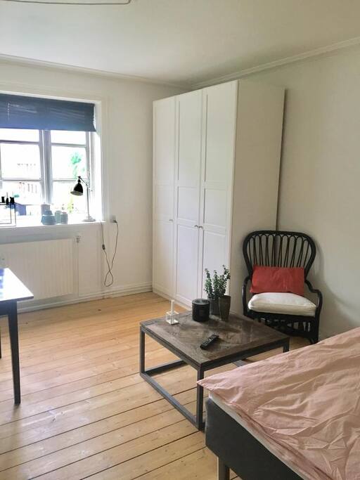 Room 1