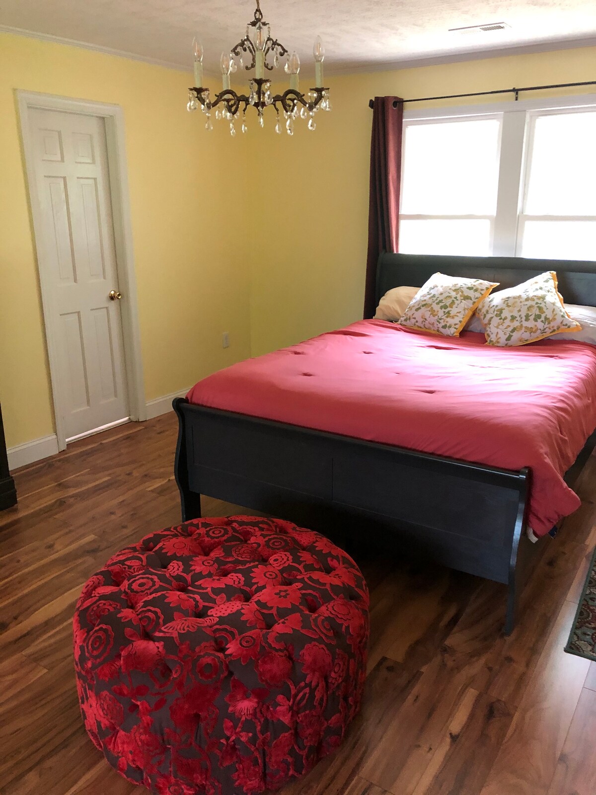 Majstor s bračnim krevetom (širine 150