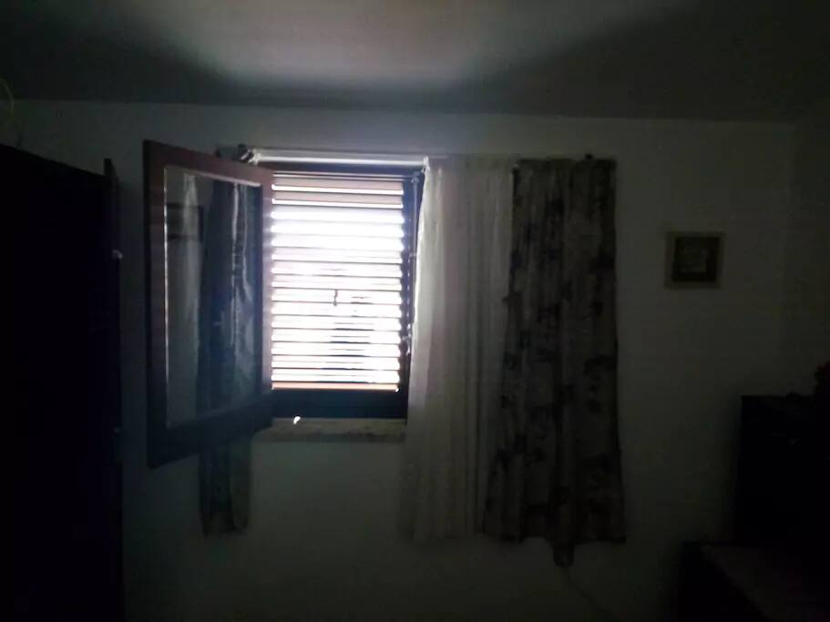 Quarto 2