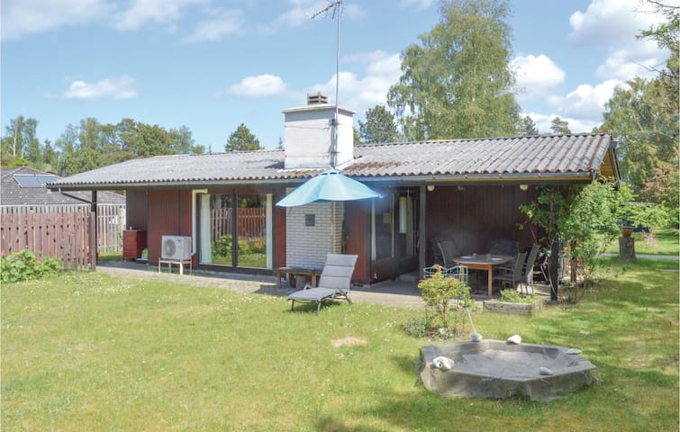 Airbnb Helsinge Vacation Rentals Places To Stay Denmark