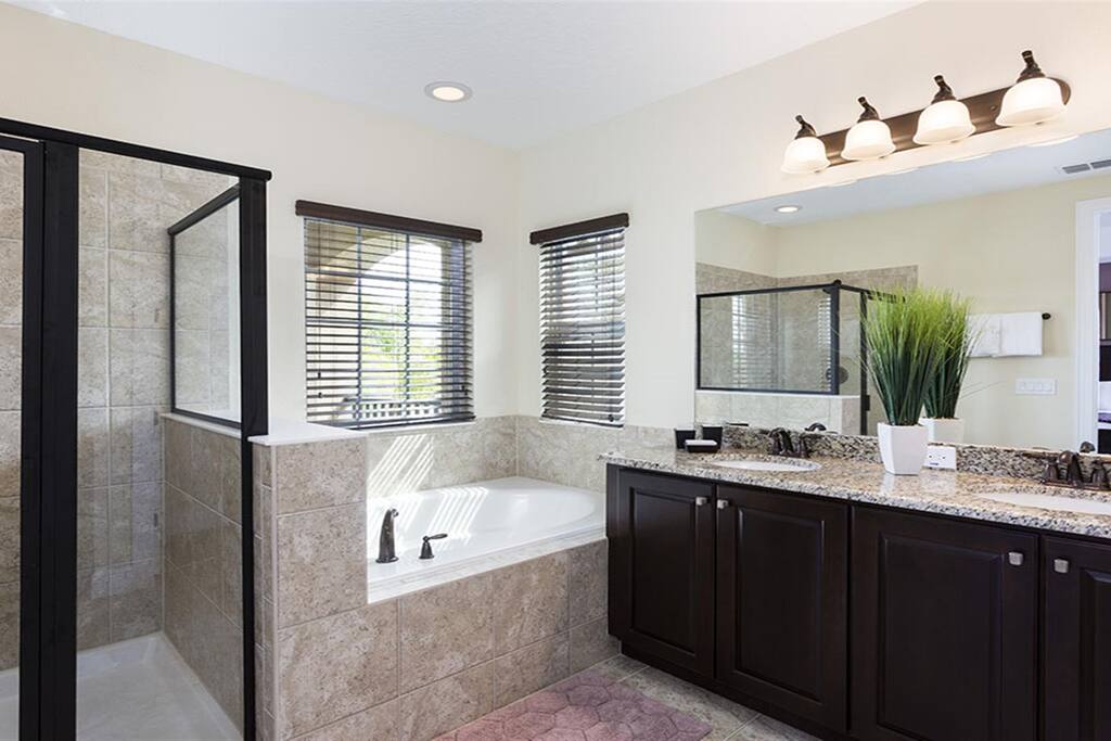 Sweet Home Vacation Disney Rentals Vacation Homes Florida Orlando Reunion Resort