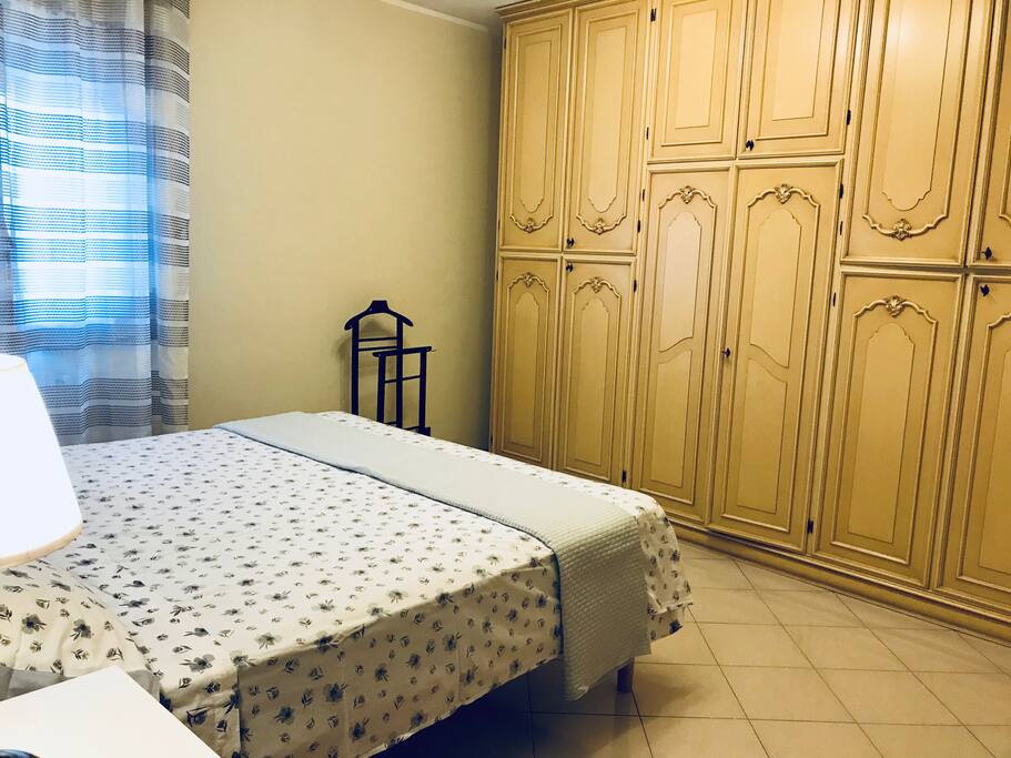 Room 1