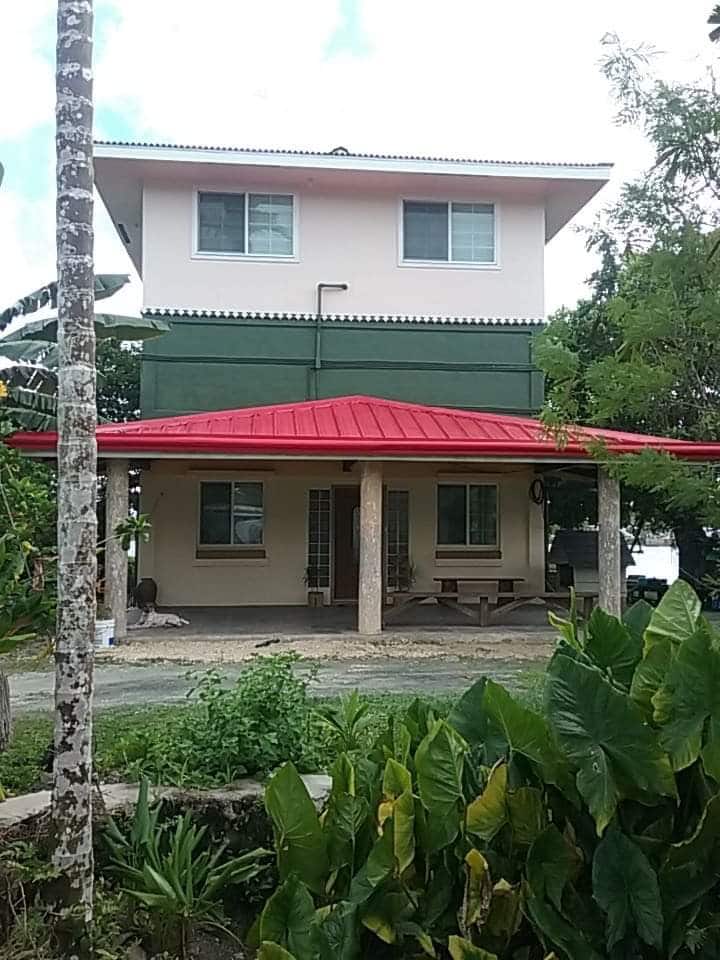 Micronesia Vacation Rentals & Homes Airbnb