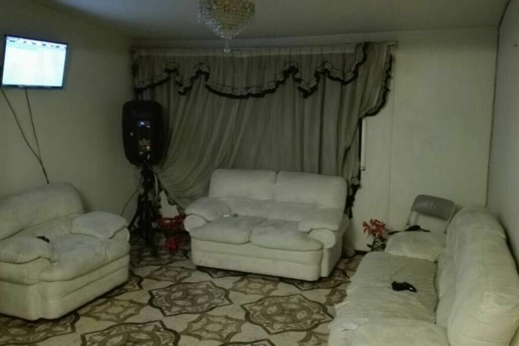 Sala