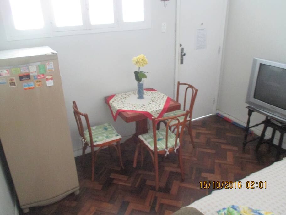 Sala