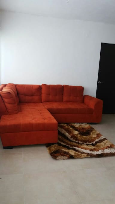 sofa cama