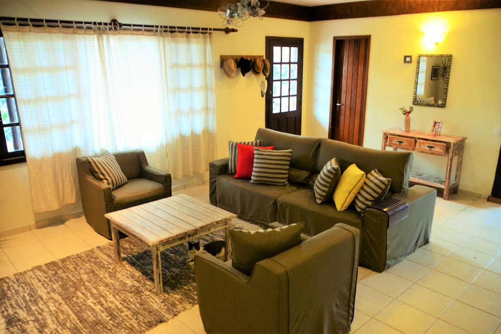 Sala