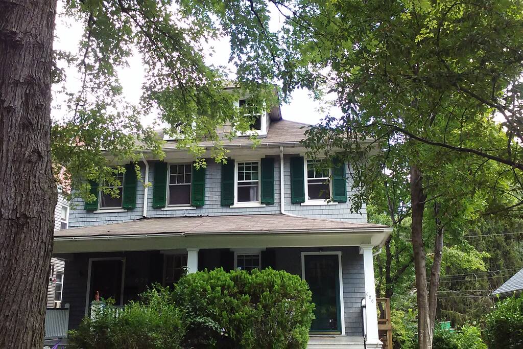 College Park Woods Rooms For Rent College Park Woods Rooms For Rent