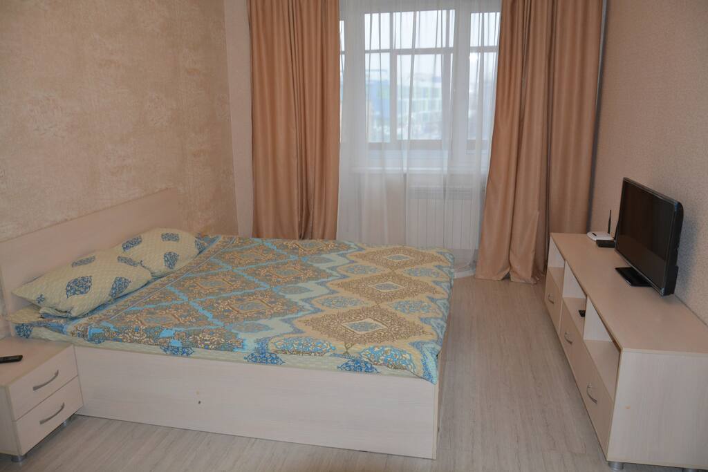 Квартира на сутки губкин. Снять квартиру в туапсе. Снять квартиру в туапсе. Агентство недвижимости в губкине квадратный метр. Агошкова 6 губкин.