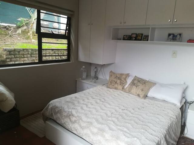 Cape Town House gallery image 5