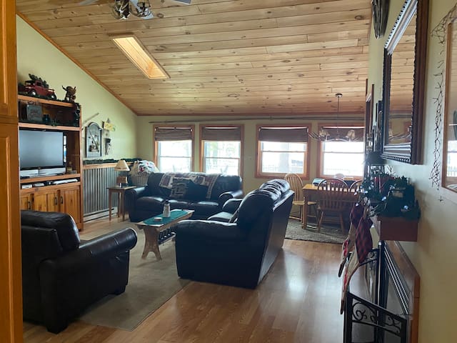 listing_image