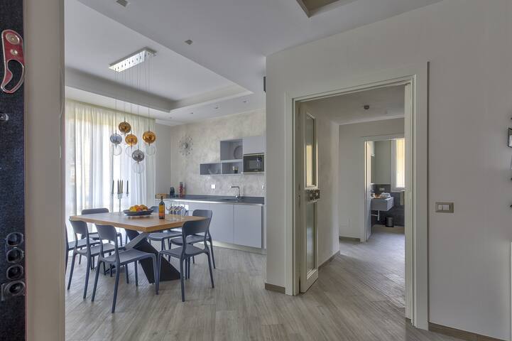 La perla di San Frediano gallery image 4