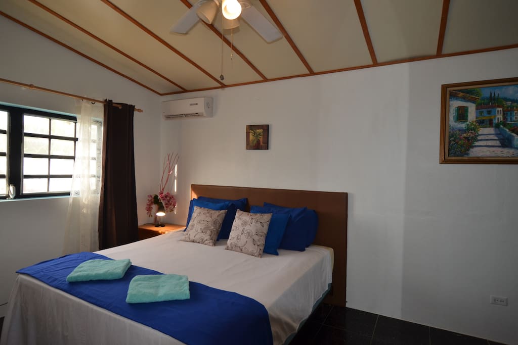 Sint Maarten Apartments For Rent Sint Maarten Apartments For Rent