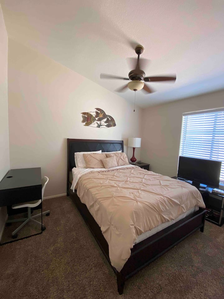 ห้องนอน2