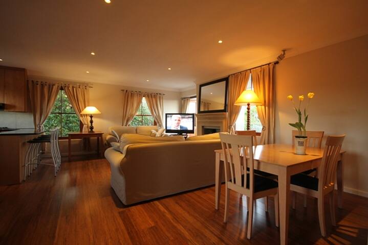 Lavender Cottage gallery image 5