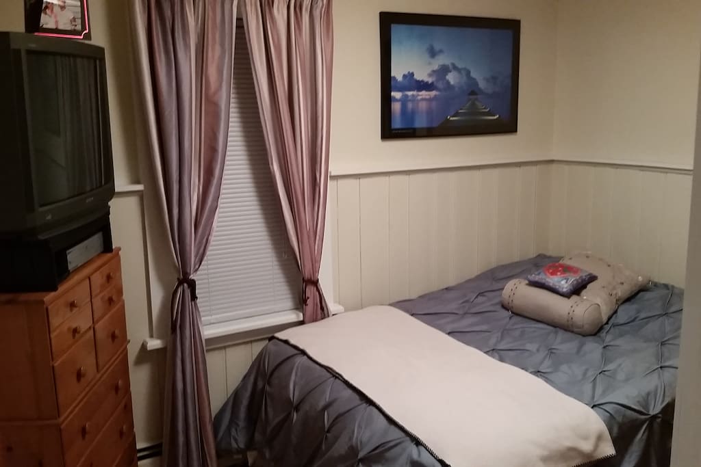 Rooms For Rent In Belleville Nj Rooms For Rent In Belleville Nj