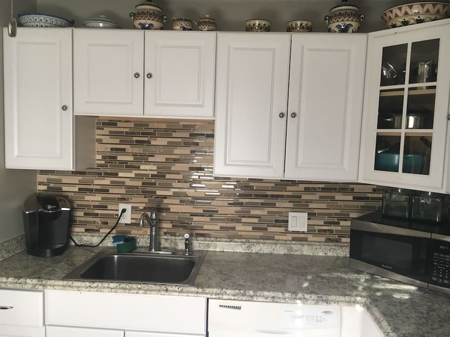 Rooms For Rent In Enfield Ct Rooms For Rent In Enfield Ct