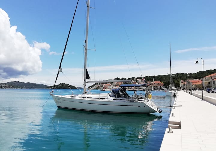 10 Best Yacht Charters On Adriatic Sea Trip101