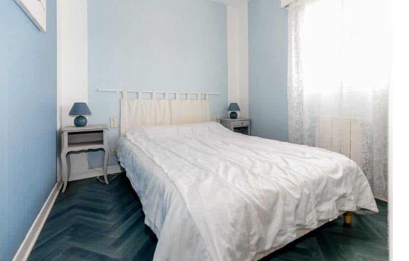 საძინებელი 3