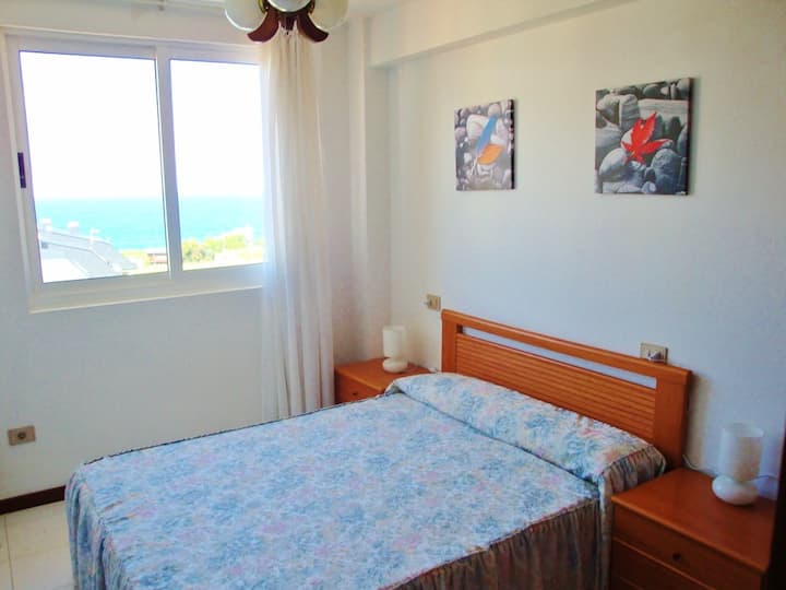 Habitación 6