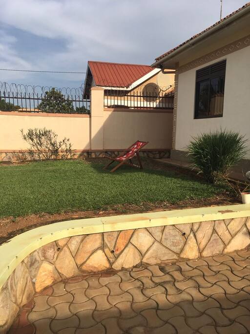 Compound