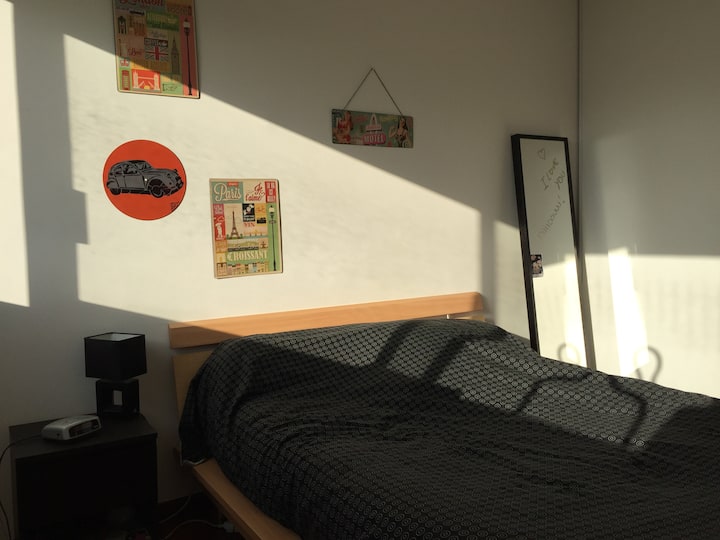 ห้องนอน1