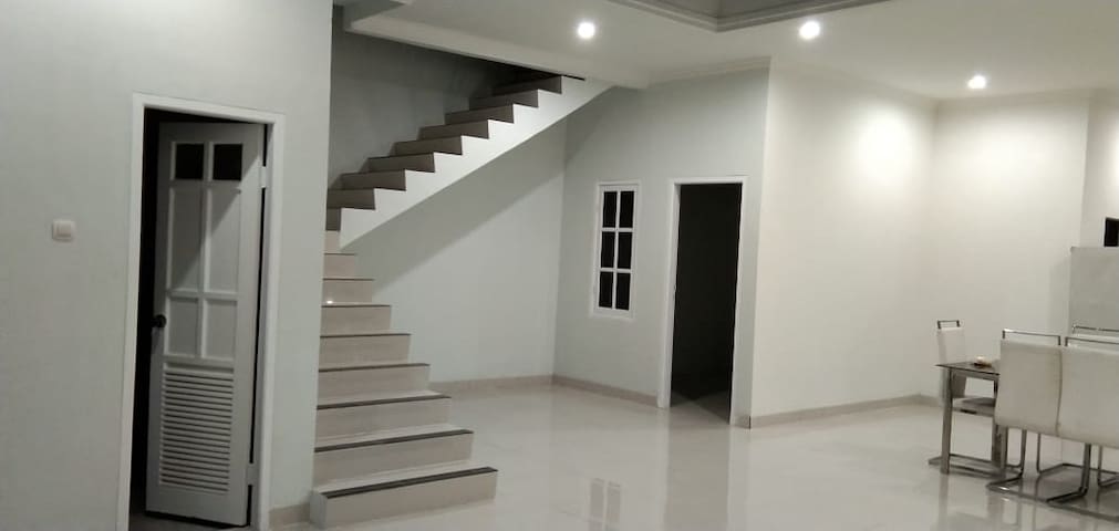 Airbnb West Bogor Vacation Rentals Places To Stay Airbnb West Bogor Vacation Rentals Places To Stay