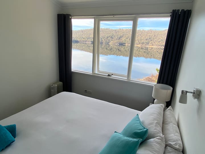 Jindabyne Holiday Rentals & Homes New South Wales, Australia Airbnb