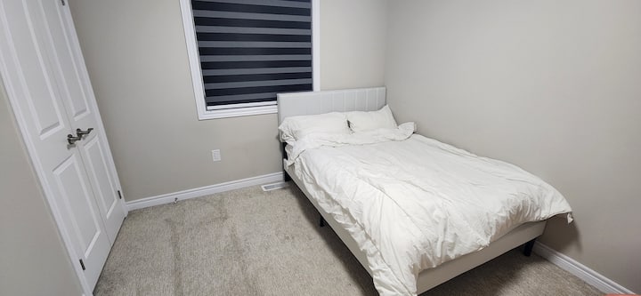 Chambre 2