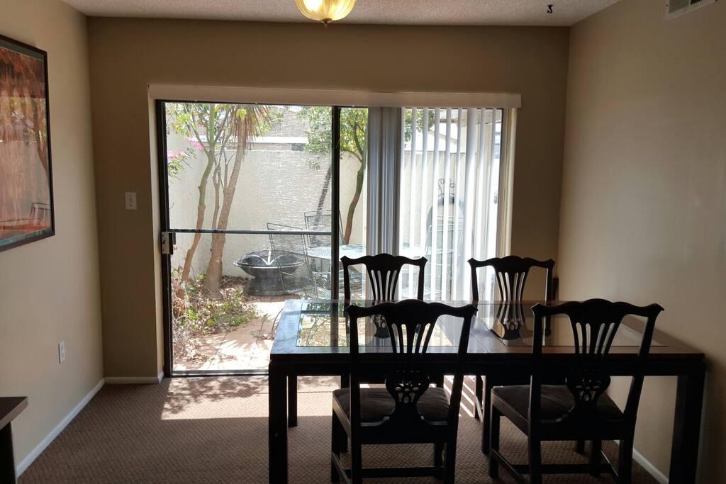 Rooms For Rent Casselberry Florida Rooms For Rent Casselberry Florida