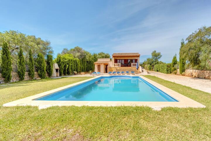 La Casita gallery image 4