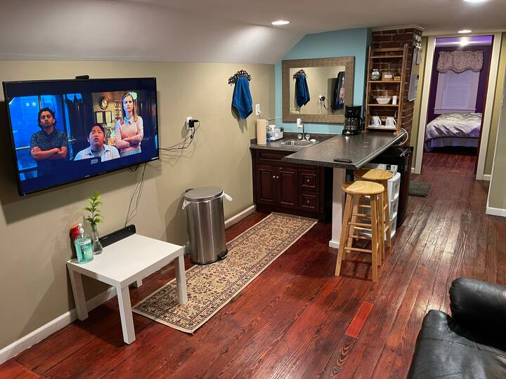 Agawam Holiday Rentals & Homes Massachusetts, United States Airbnb