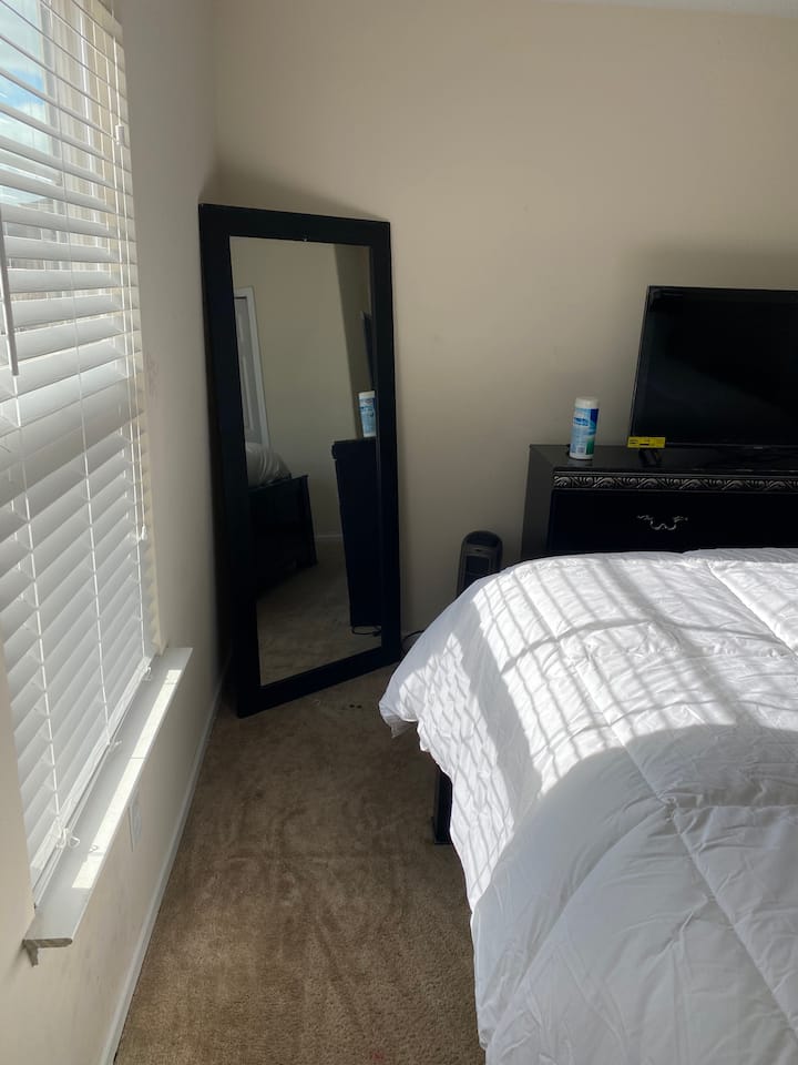 Guyton Vacation Rentals & Homes United States Airbnb