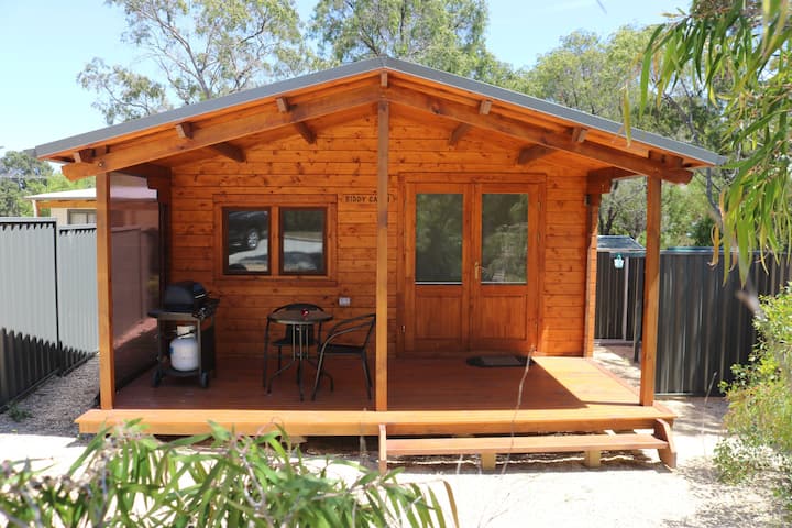 Western Australia Cabin Rentals - Australia | Airbnb