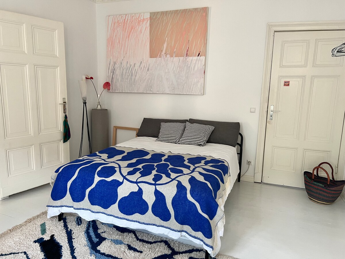 ห้องนอน2